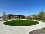 2007 Meadow Park Drive - Photo 24