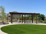2007 Meadow Park Drive - Photo 25