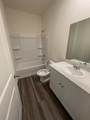 2007 Meadow Park Drive - Photo 6