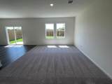 2007 Meadow Park Drive - Photo 8