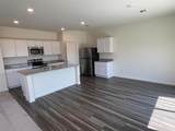 2007 Meadow Park Drive - Photo 9