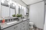 3183 Curry Lane - Photo 10