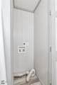 3183 Curry Lane - Photo 13