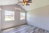 3183 Curry Lane - Photo 17
