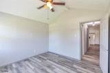 3183 Curry Lane - Photo 18