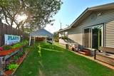 3183 Curry Lane - Photo 19