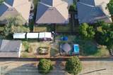 3183 Curry Lane - Photo 28