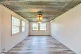 3183 Curry Lane - Photo 5