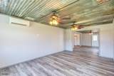 3183 Curry Lane - Photo 6