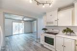 3183 Curry Lane - Photo 9