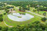5731 Farm Road 195 - Photo 1