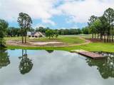 5731 Farm Road 195 - Photo 3