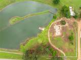 5731 Farm Road 195 - Photo 4