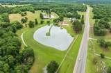 5731 Farm Road 195 - Photo 5