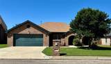 4617 Kay Drive - Photo 1