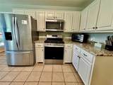 4617 Kay Drive - Photo 10
