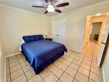 4617 Kay Drive - Photo 12