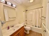 4617 Kay Drive - Photo 14