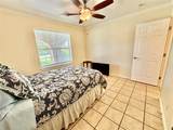 4617 Kay Drive - Photo 16