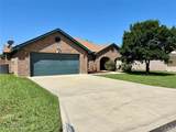 4617 Kay Drive - Photo 2