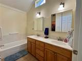 4617 Kay Drive - Photo 20