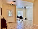 4617 Kay Drive - Photo 3