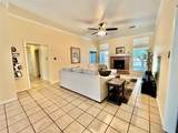 4617 Kay Drive - Photo 4