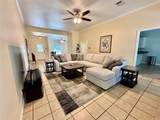 4617 Kay Drive - Photo 5