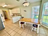 4617 Kay Drive - Photo 7