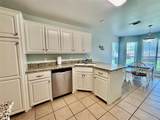 4617 Kay Drive - Photo 9