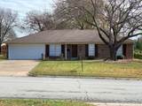 3917 Van Deman Drive - Photo 1