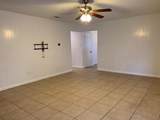 3917 Van Deman Drive - Photo 10
