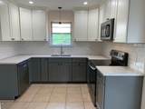 3917 Van Deman Drive - Photo 11