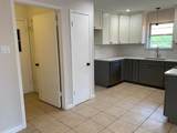 3917 Van Deman Drive - Photo 12