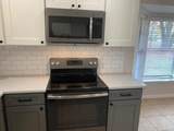 3917 Van Deman Drive - Photo 13