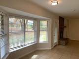 3917 Van Deman Drive - Photo 14