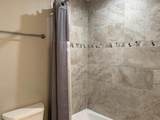 3917 Van Deman Drive - Photo 15