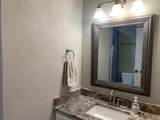 3917 Van Deman Drive - Photo 17