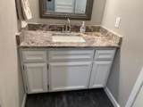 3917 Van Deman Drive - Photo 18