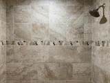 3917 Van Deman Drive - Photo 19