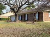 3917 Van Deman Drive - Photo 2