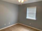 3917 Van Deman Drive - Photo 20