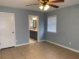 3917 Van Deman Drive - Photo 21