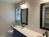 3917 Van Deman Drive - Photo 22
