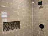 3917 Van Deman Drive - Photo 24