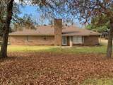 3917 Van Deman Drive - Photo 26