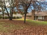 3917 Van Deman Drive - Photo 27