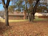 3917 Van Deman Drive - Photo 28