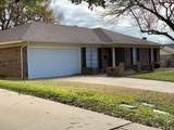 3917 Van Deman Drive - Photo 3