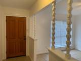 3917 Van Deman Drive - Photo 4